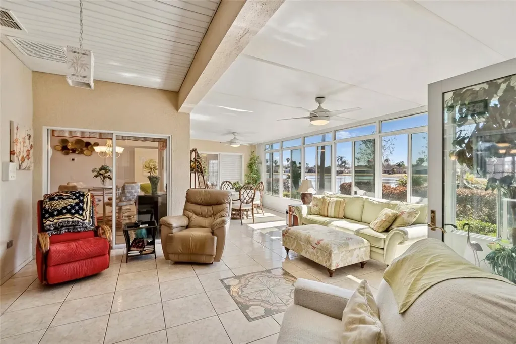 189 Largo Drive Poinciana FL 34759