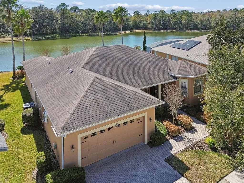 189 Largo Drive Poinciana FL 34759