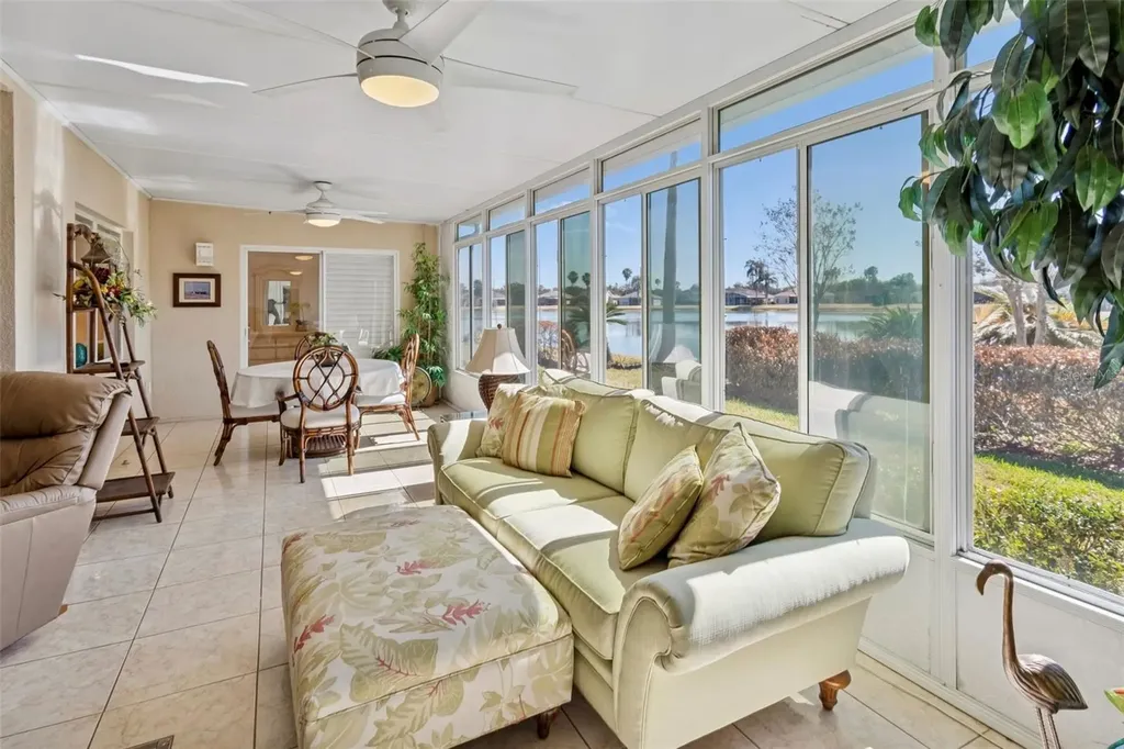 189 Largo Drive Poinciana FL 34759