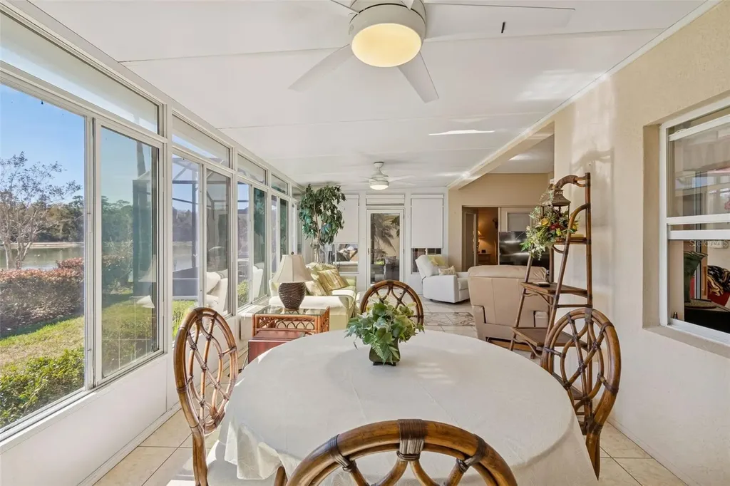 189 Largo Drive Poinciana FL 34759