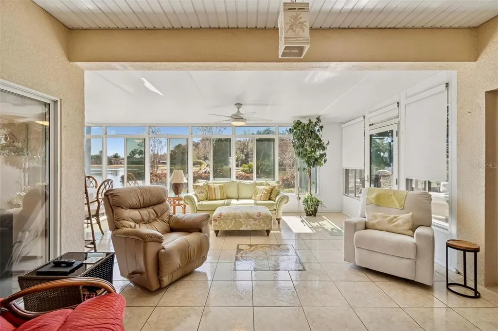 189 Largo Drive Poinciana FL 34759
