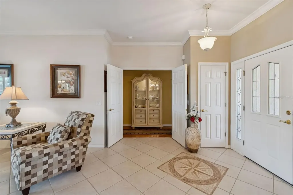 189 Largo Drive Poinciana FL 34759