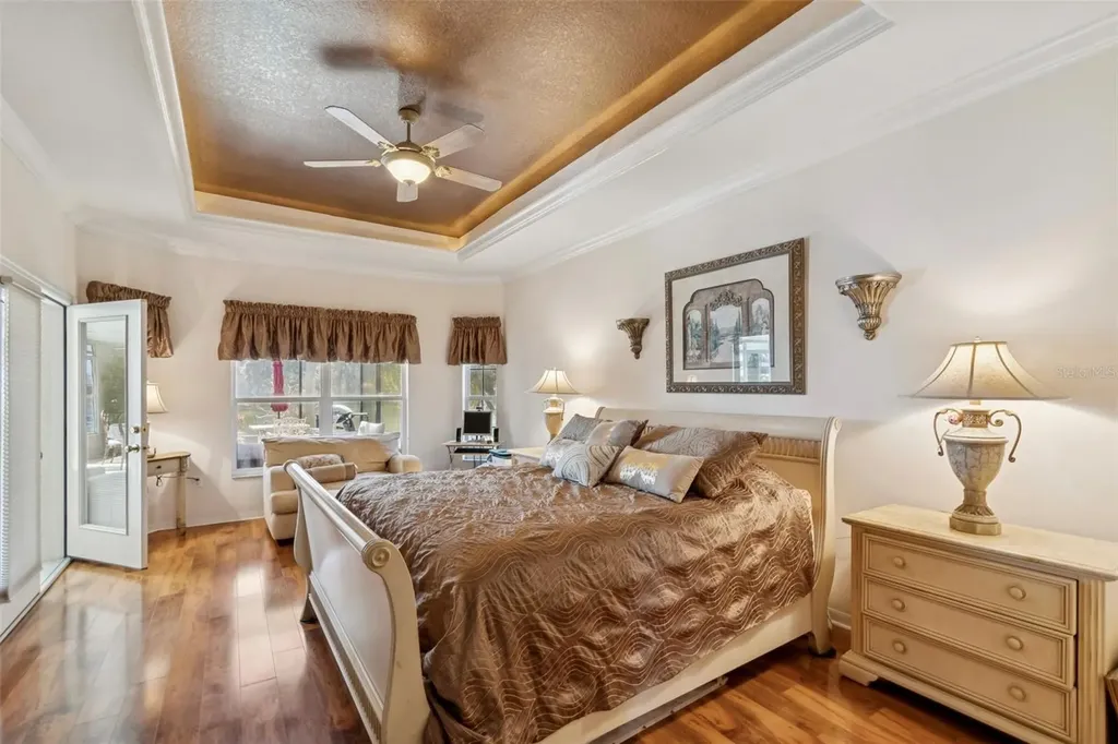 189 Largo Drive Poinciana FL 34759