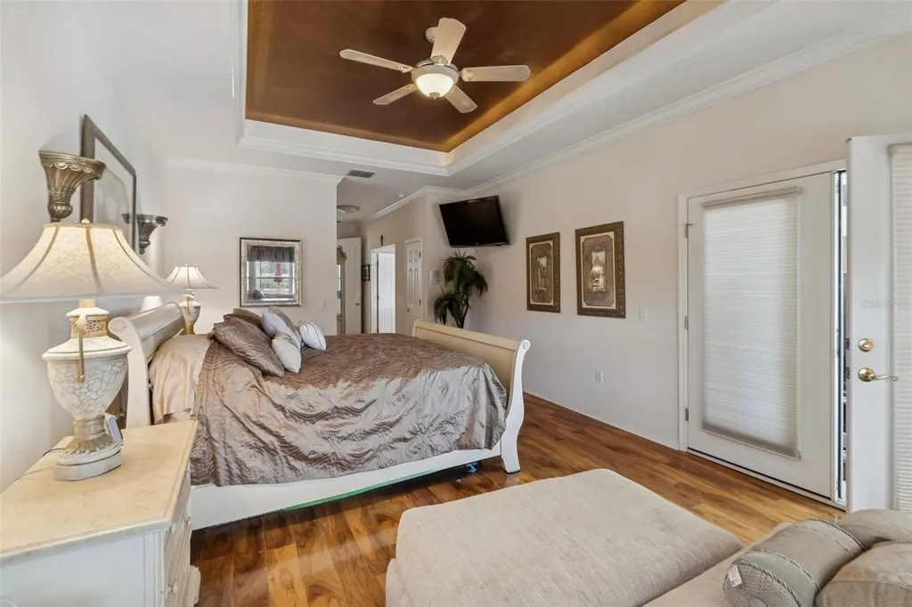 189 Largo Drive Poinciana FL 34759