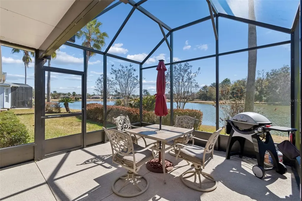 189 Largo Drive Poinciana FL 34759