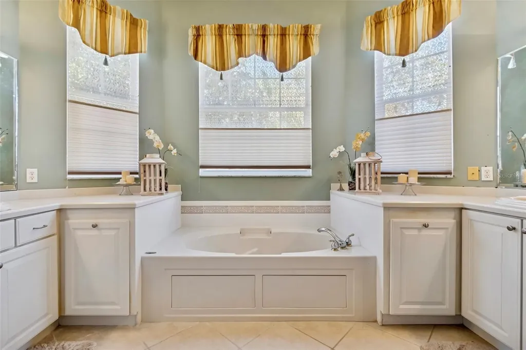 189 Largo Drive Poinciana FL 34759