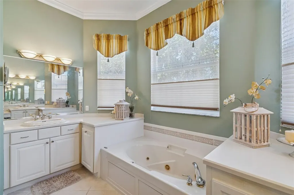 189 Largo Drive Poinciana FL 34759