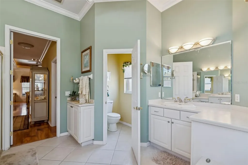 189 Largo Drive Poinciana FL 34759