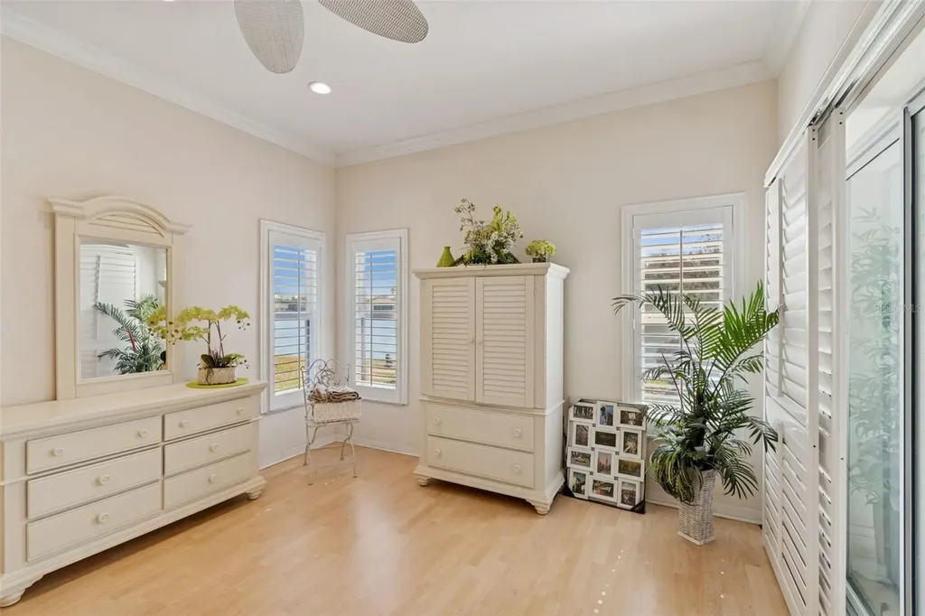 189 Largo Drive Poinciana FL 34759