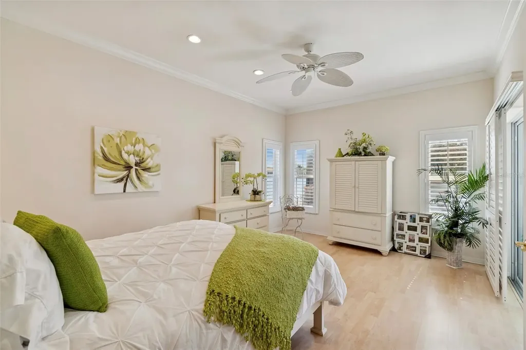 189 Largo Drive Poinciana FL 34759