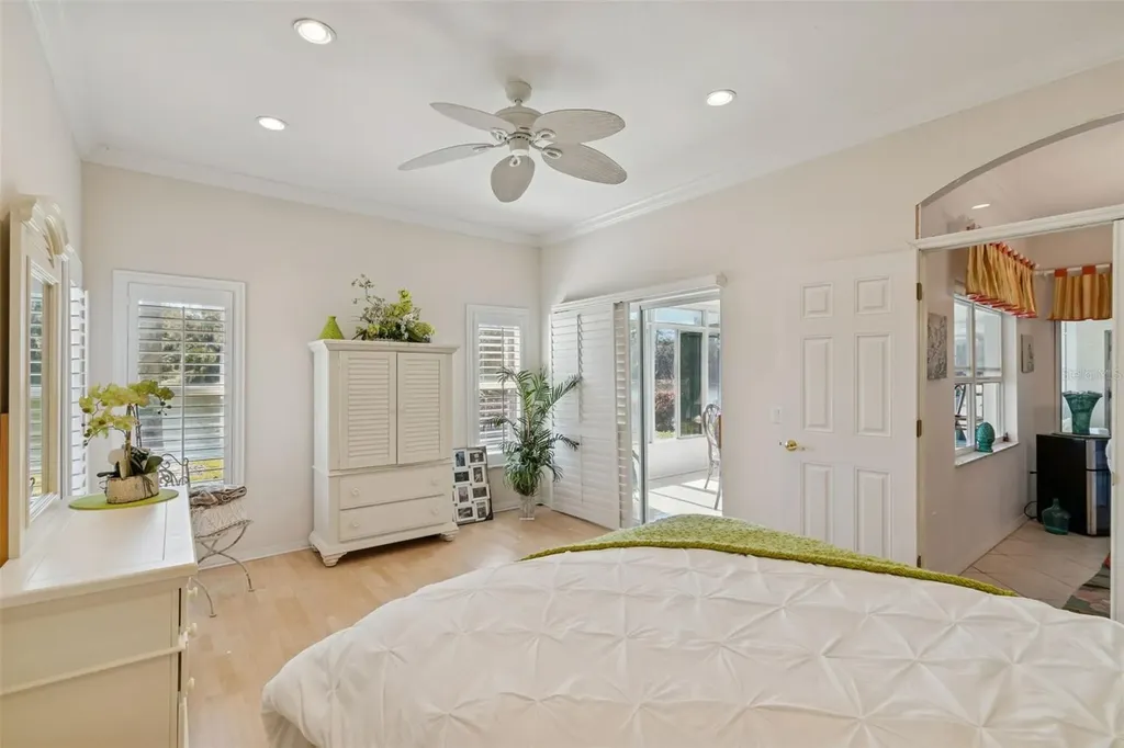 189 Largo Drive Poinciana FL 34759
