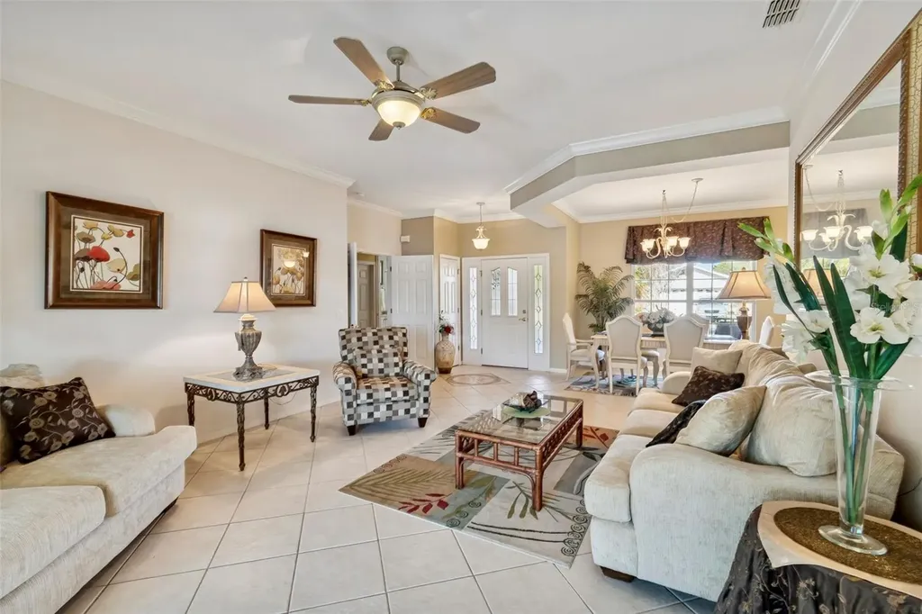 189 Largo Drive Poinciana FL 34759