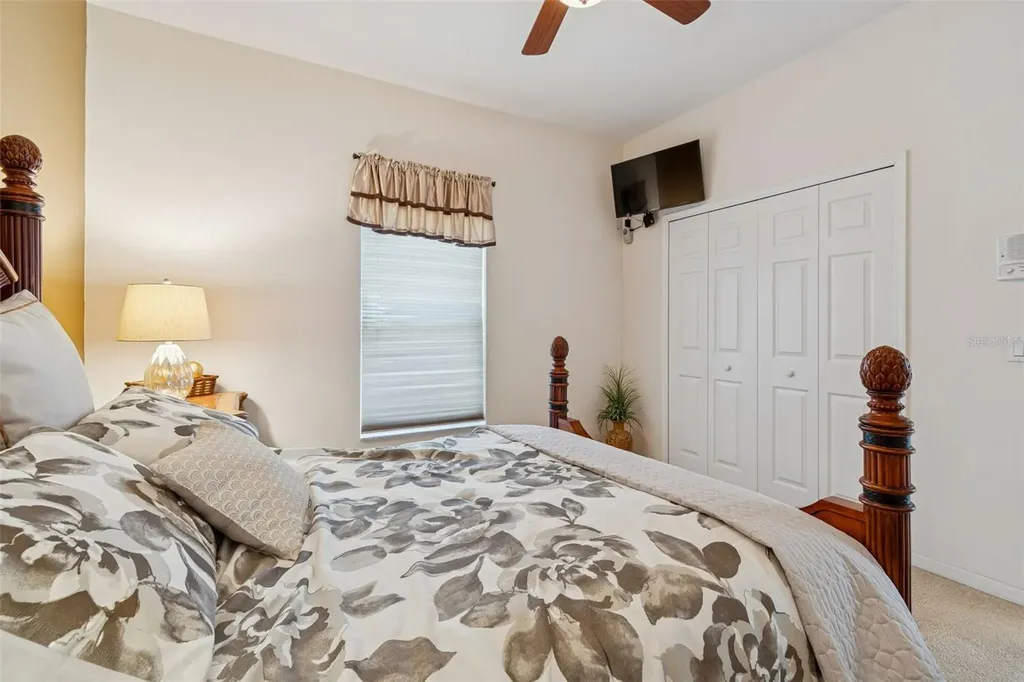189 Largo Drive Poinciana FL 34759