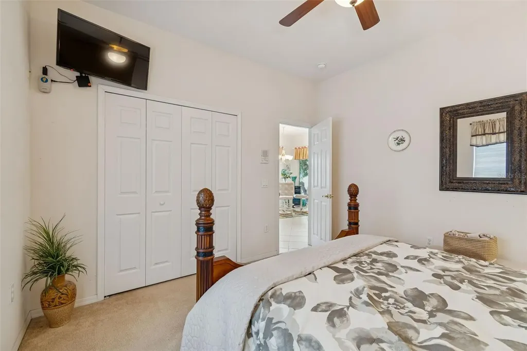 189 Largo Drive Poinciana FL 34759