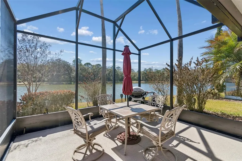 189 Largo Drive Poinciana FL 34759