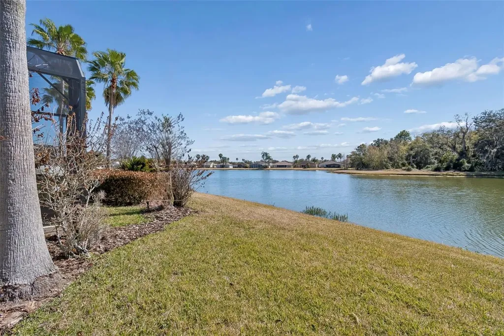 189 Largo Drive Poinciana FL 34759