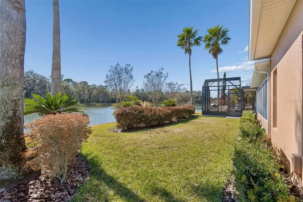 189 Largo Drive Poinciana FL 34759
