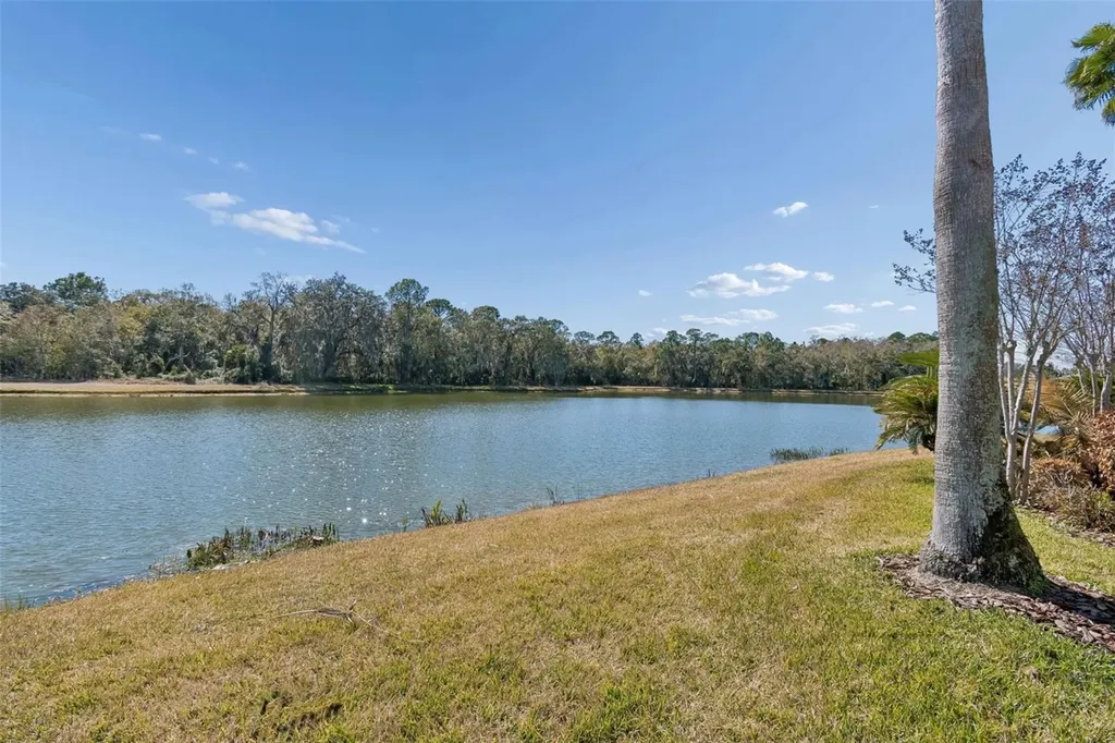 189 Largo Drive Poinciana FL 34759