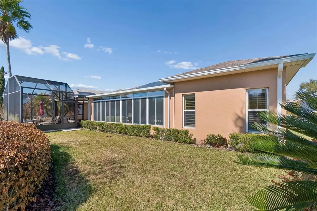 189 Largo Drive Poinciana FL 34759