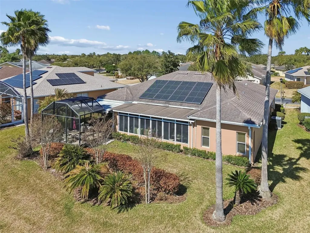 189 Largo Drive Poinciana FL 34759