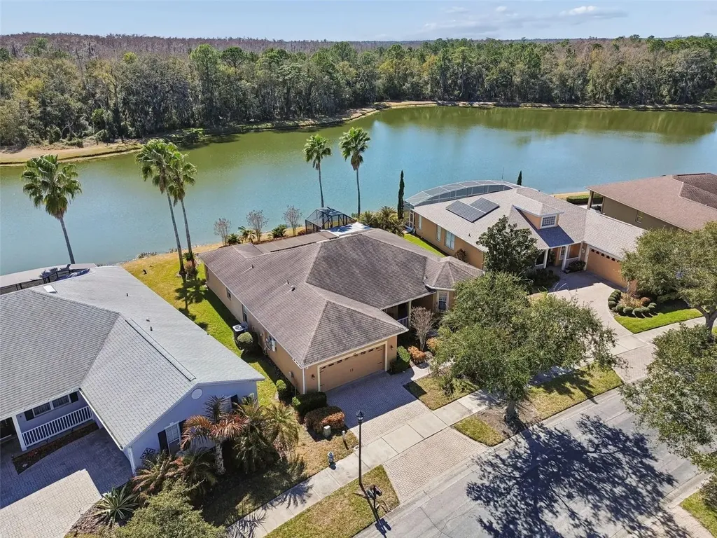 189 Largo Drive Poinciana FL 34759