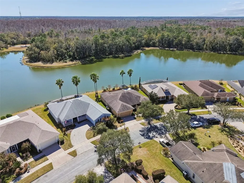 189 Largo Drive Poinciana FL 34759