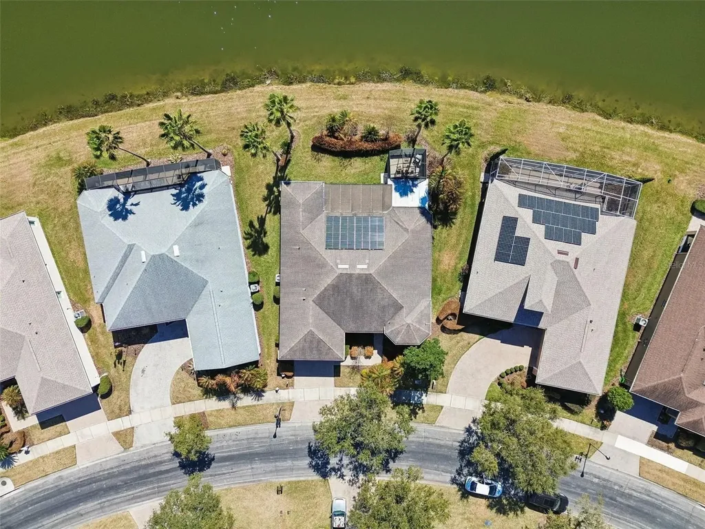 189 Largo Drive Poinciana FL 34759