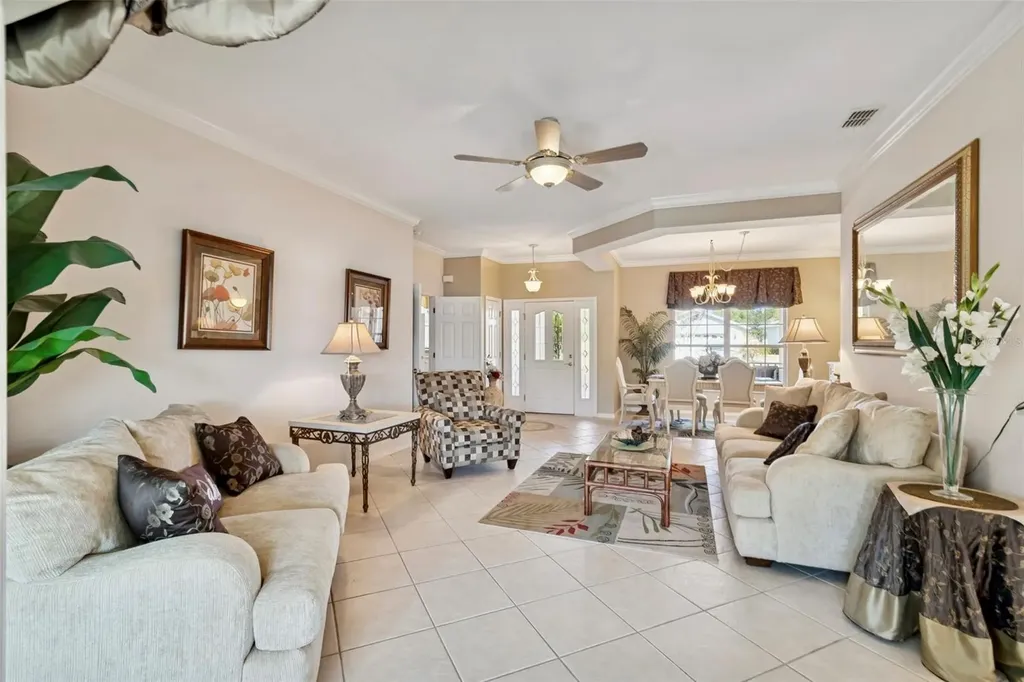 189 Largo Drive Poinciana FL 34759