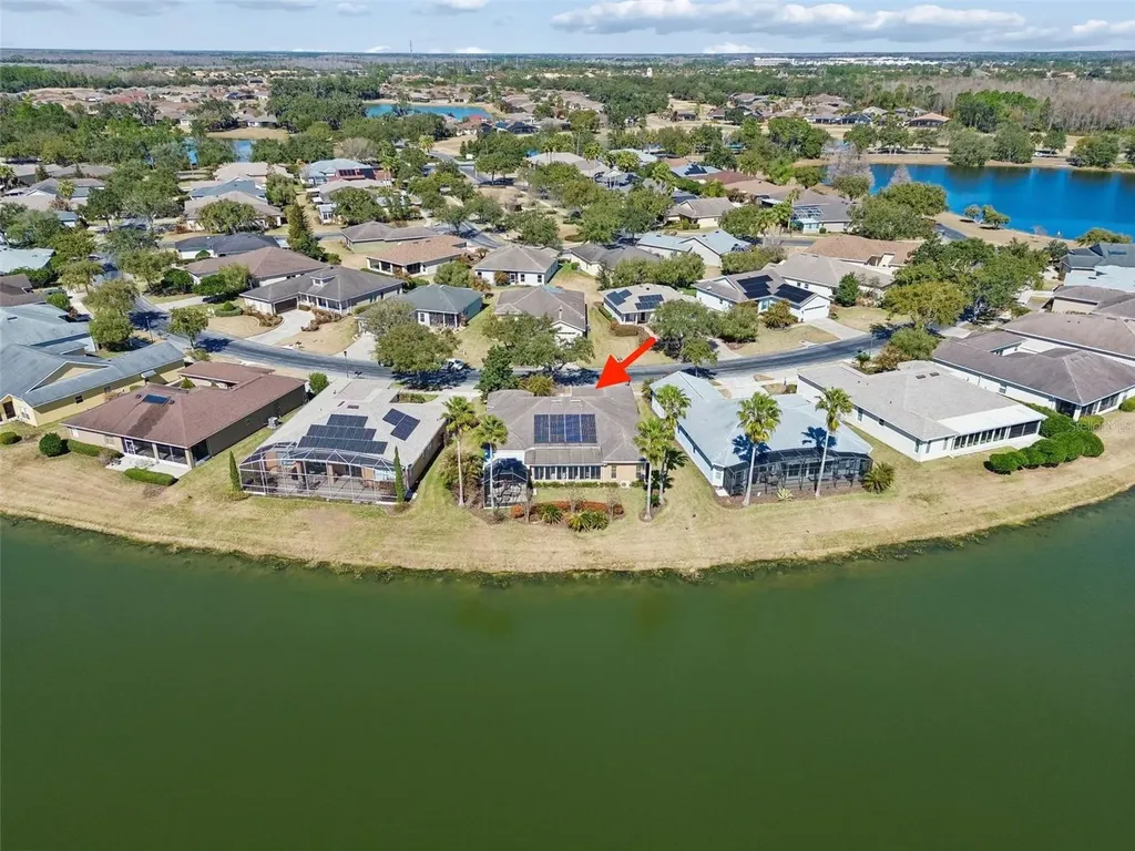 189 Largo Drive Poinciana FL 34759