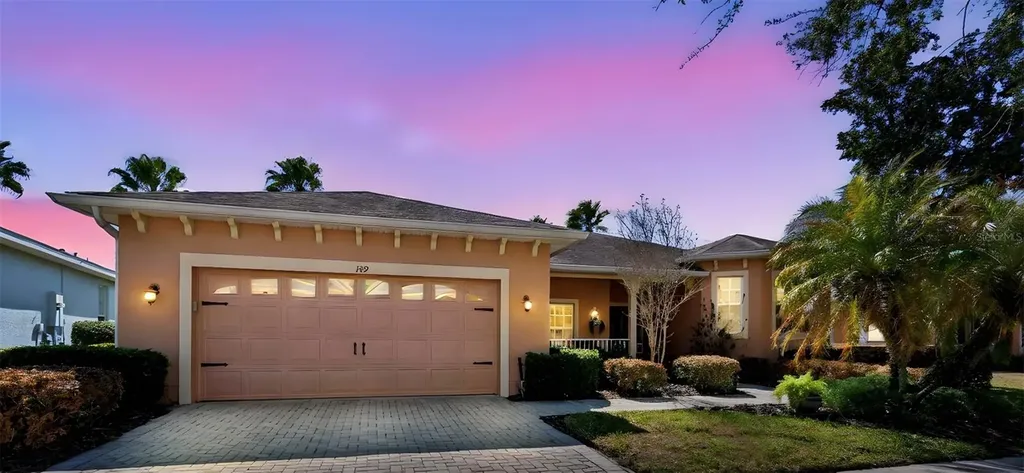 189 Largo Drive Poinciana FL 34759