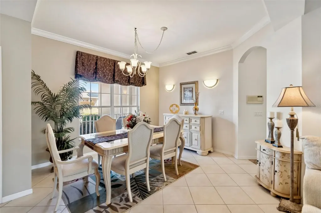 189 Largo Drive Poinciana FL 34759
