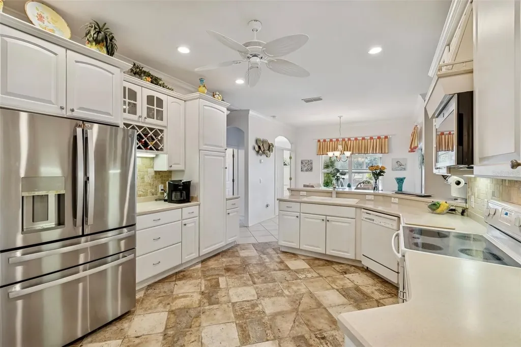 189 Largo Drive Poinciana FL 34759