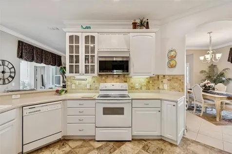 189 Largo Drive Poinciana FL 34759