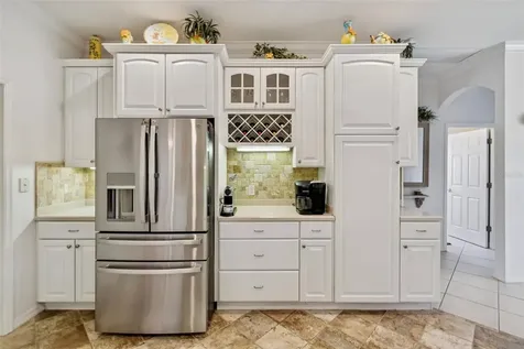 189 Largo Drive Poinciana FL 34759