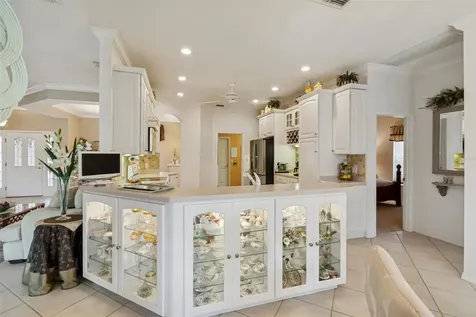 189 Largo Drive Poinciana FL 34759