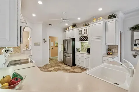 189 Largo Drive Poinciana FL 34759