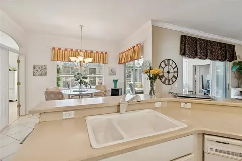 189 Largo Drive Poinciana FL 34759