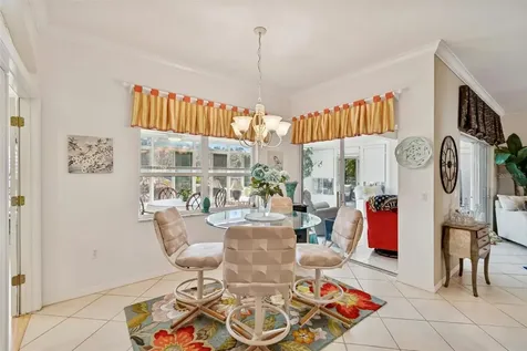 189 Largo Drive Poinciana FL 34759