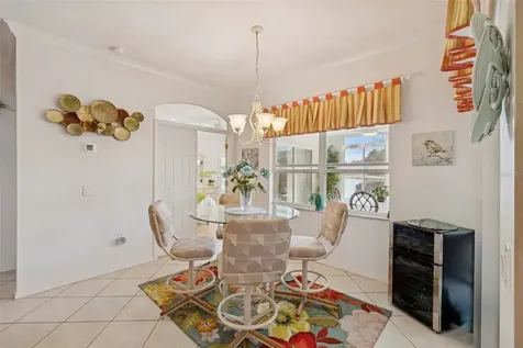 189 Largo Drive Poinciana FL 34759