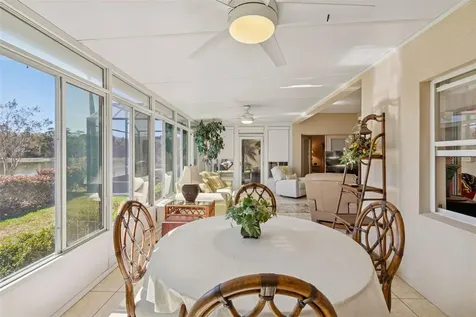 189 Largo Drive Poinciana FL 34759