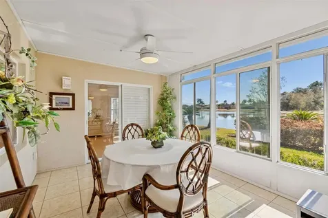 189 Largo Drive Poinciana FL 34759