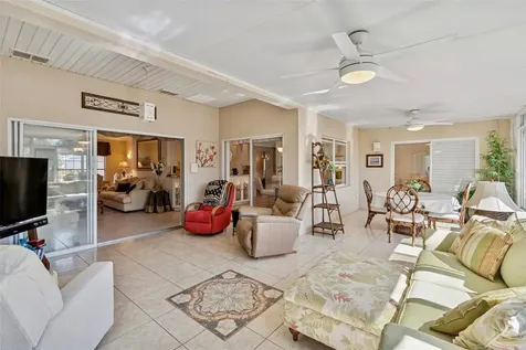 189 Largo Drive Poinciana FL 34759