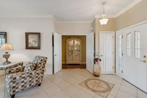 189 Largo Drive Poinciana FL 34759