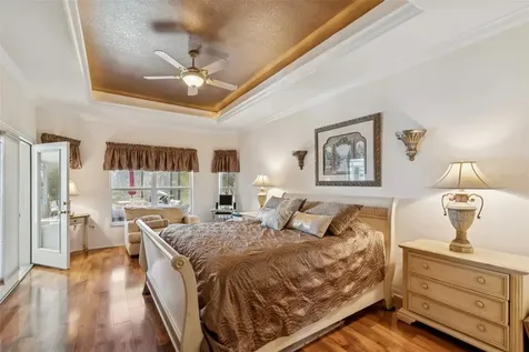 189 Largo Drive Poinciana FL 34759