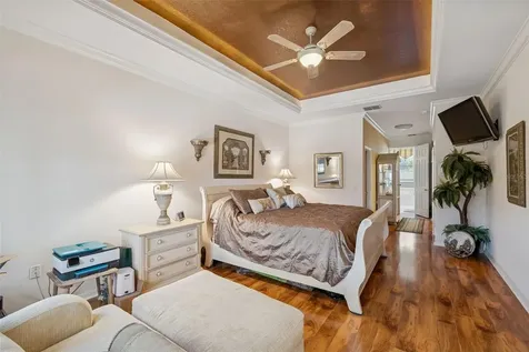 189 Largo Drive Poinciana FL 34759