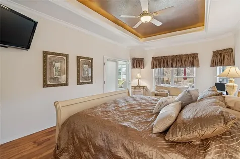 189 Largo Drive Poinciana FL 34759