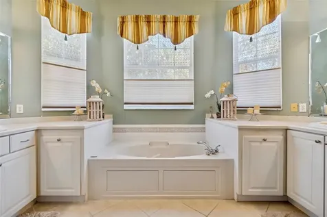 189 Largo Drive Poinciana FL 34759