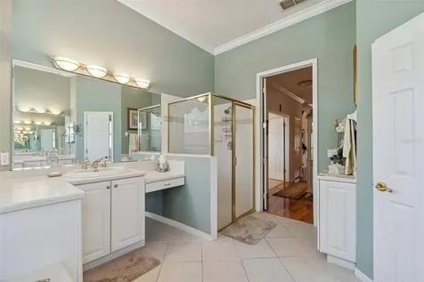 189 Largo Drive Poinciana FL 34759