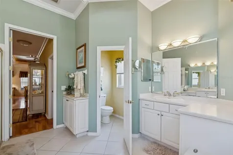 189 Largo Drive Poinciana FL 34759
