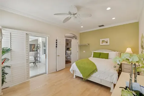189 Largo Drive Poinciana FL 34759